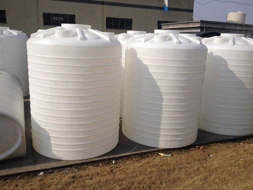 10立方环保溢水罐 软体水罐 化工助剂贮存罐厂家直销